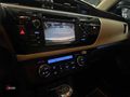 2013 MODEL 70.000 KM 1.4D-4D ADVANCE MANUEL