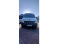 Sahibinden Renault Master 2.3 dCi 13 m3 2013 Model  400.000 km Beyaz