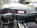 Sahibinden Opel Astra 1.2 T GS 2023 Model İstanbul