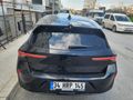 Sahibinden Opel Astra 1.2 T GS 2023 Model İstanbul