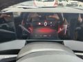 Sahibinden Opel Astra 1.2 T GS 2023 Model İstanbul