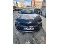 Sahibinden Opel Astra 1.2 T GS 2023 Model İstanbul