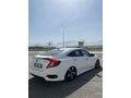Sahibinden Honda Civic 1.6i DTEC Executive 2018 Model 