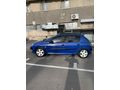 Sahibinden Peugeot 206 1.6 XT 2001 Model 