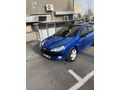 Sahibinden Peugeot 206 1.6 XT 2001 Model 
