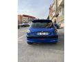 Sahibinden Peugeot 206 1.6 XT 2001 Model 