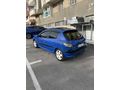 Sahibinden Peugeot 206 1.6 XT 2001 Model 