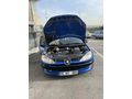 Sahibinden Peugeot 206 1.6 XT 2001 Model 