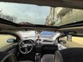 Sahibinden Peugeot 206 1.6 XT 2001 Model 