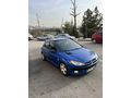 Sahibinden Peugeot 206 1.6 XT 2001 Model 