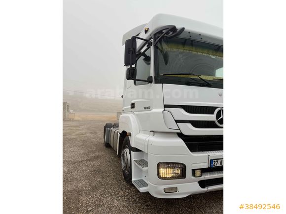 ÜLKÜ MOTORSTAN HATASIZ BOYASIZ HASARSIZ!!!