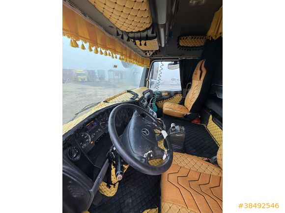 ÜLKÜ MOTORSTAN HATASIZ BOYASIZ HASARSIZ!!!