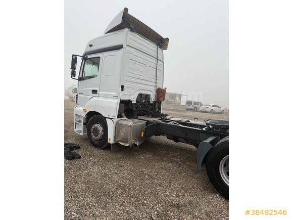 ÜLKÜ MOTORSTAN HATASIZ BOYASIZ HASARSIZ!!!