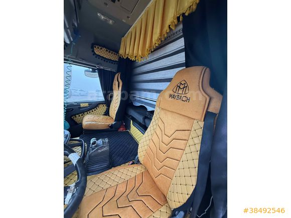ÜLKÜ MOTORSTAN HATASIZ BOYASIZ HASARSIZ!!!