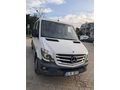 Sahibinden Mercedes - Benz Sprinter 315 CDI
