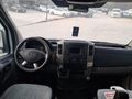 Sahibinden Mercedes - Benz Sprinter 315 CDI