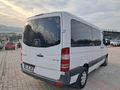 Sahibinden Mercedes - Benz Sprinter 315 CDI