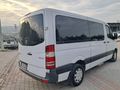 Sahibinden Mercedes - Benz Sprinter 315 CDI