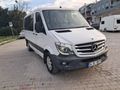 Sahibinden Mercedes - Benz Sprinter 315 CDI