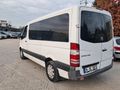 Sahibinden Mercedes - Benz Sprinter 315 CDI