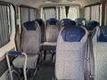 Sahibinden Mercedes - Benz Sprinter 315 CDI