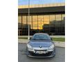 Sahibinden MEGANE lll / DEĞİŞENSİZ 