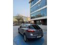 Sahibinden MEGANE lll / DEĞİŞENSİZ 