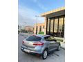 Sahibinden MEGANE lll / DEĞİŞENSİZ 