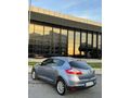 Sahibinden MEGANE lll / DEĞİŞENSİZ 