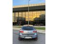 Sahibinden MEGANE lll / DEĞİŞENSİZ 