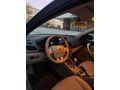 Sahibinden MEGANE lll / DEĞİŞENSİZ 