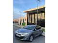 Sahibinden MEGANE lll / DEĞİŞENSİZ 