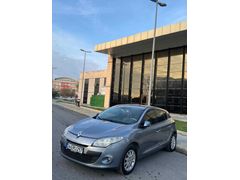 Sahibinden MEGANE lll / DEĞİŞENSİZ 