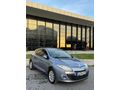 Sahibinden MEGANE lll / DEĞİŞENSİZ 