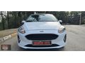 2018 MODEL,ORJİNAL.19,000 KM ,BOYA YOK .OTOMATİK VİTES.