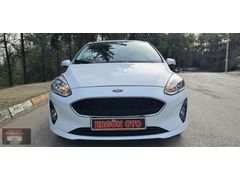 2018 MODEL,ORJİNAL.19,000 KM ,BOYA YOK .OTOMATİK VİTES.