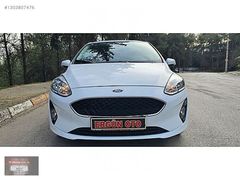 2018 MODEL,ORJİNAL.19,000 KM ,BOYA YOK .OTOMATİK VİTES.