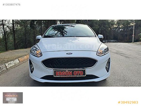 2018 MODEL,ORJİNAL.19,000 KM ,BOYA YOK .OTOMATİK VİTES.