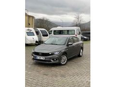 Sahibinden Fiat Egea 1.5 T4 Urban 2022 Model 