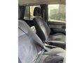 Sahibinden Opel Frontera 2.2  1998 