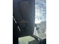 Sahibinden Opel Frontera 2.2  1998 