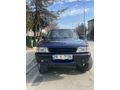 Sahibinden Opel Frontera 2.2  1998 