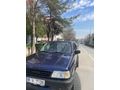 Sahibinden Opel Frontera 2.2  1998 
