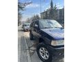 Sahibinden Opel Frontera 2.2  1998 