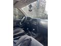 Sahibinden Opel Frontera 2.2  1998 