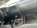Sahibinden Opel Frontera 2.2  1998 