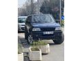 Sahibinden Opel Frontera 2.2  1998 