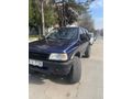 Sahibinden Opel Frontera 2.2  1998 