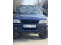 Sahibinden Opel Frontera 2.2  1998 