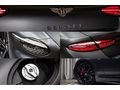 2024 CONTİNENTAL GT SPEED FİRST 1 EDİTİON 782 HP HUD_MASAJ_HATASIZ